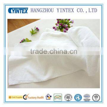 High Quality Cotton Custom Size Beach Towel