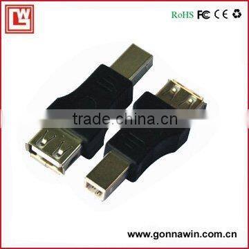 USB printer power adapter