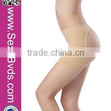 2015 New Style Butt Enhancer Seamless Body Shaper Wholesale photo-5