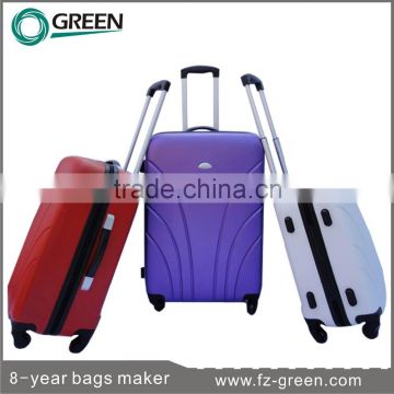 2015 Sale Well Handle Luggage Wheels For Bag