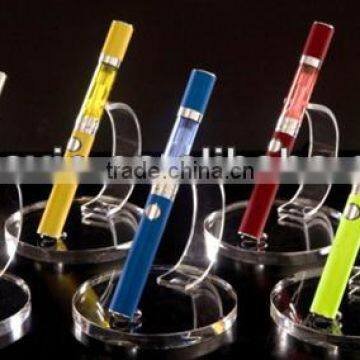 Lowest price Colorful eGo Stand for eGo Battery