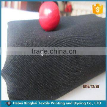 tr Yarn Dyed Twill Eco-friendly Pocket Fabric photo-3