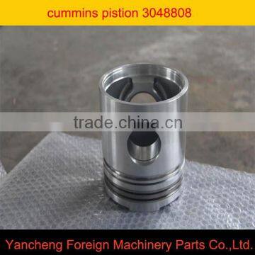 hot sale piston 3048808