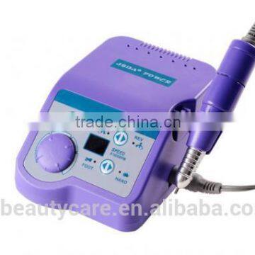 35000 RPM Electric nail drill electric nail art manicure machine