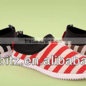 2014 new arrival driver shoes for men,latest style shoes