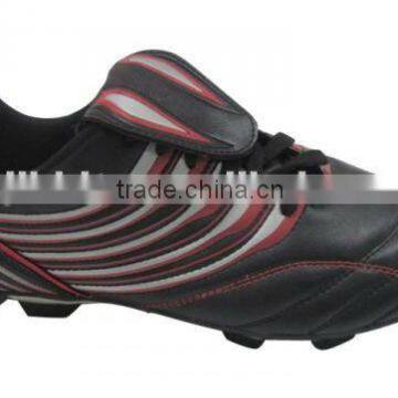 Football Shoe