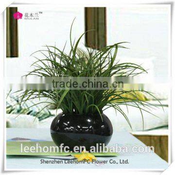 wholesale artificial grass for garden