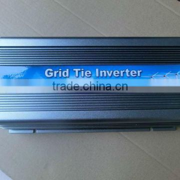 Solar Power Grid-Tie Inverter 800W