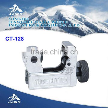 CT-128 Refrigeration Hand Tools Mini copper tube cutter tools