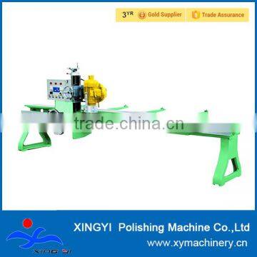 China MBJ-3000 hot-selling used manual edge polishing machine