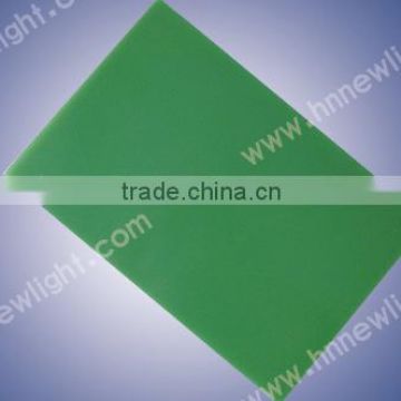 G11 epoxy glass fabric laminated sheet