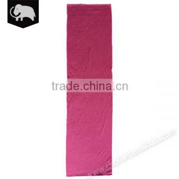 Summer hot sell multi-purpose Microfiber Instant cool ice towels