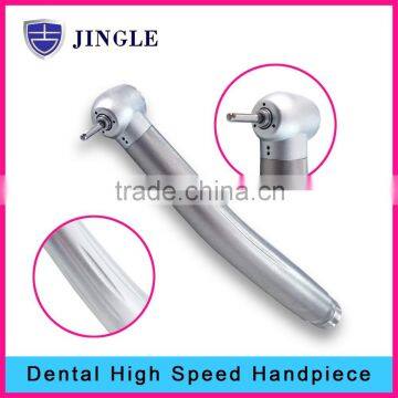 Cheap Dental High Speed Handpiece for Sale