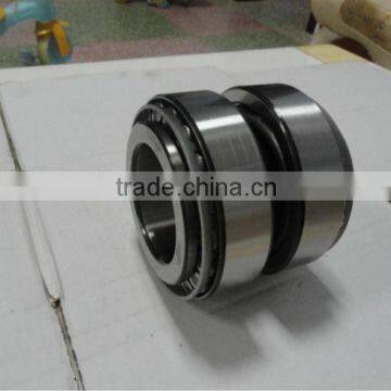 China oil sealed heavy truck Bearing 803904