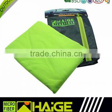 Quick Dry Bath Microfiber Towel photo-4