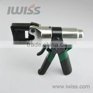 HT-150 Mini Hydraulic Crimping Tools for Crimping 4-150mm2