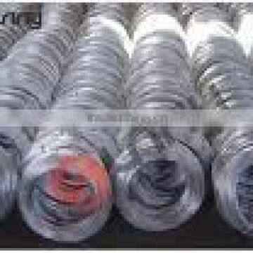 High Quanlity Hrngtong Stainless Steel Wire Mesh 201,202,302 WhatsApp 0086-13933845787 photo-6