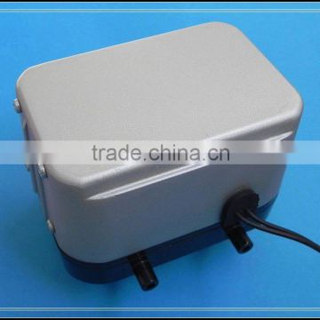 Electromagnetic pump(air pump) AC220V