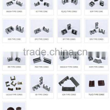 Core i7 Laptop EE14 photo-4