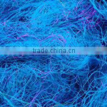 sari silk waste in solid colors and multicolors, sari silk waste, silk waste, sari waste, multicolored sari silk waste,