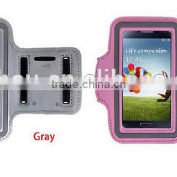 Excellent Quality Classical Pvc Waterproof Custom Smartphone Bag photo-3