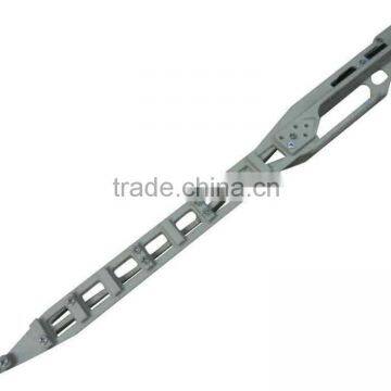 Bonas Gripper for VAN DE WIELLE Carpet Machine ,gripper,van de Wiele Gripper,gripepr for Carpet Machine Quality Choice photo-4