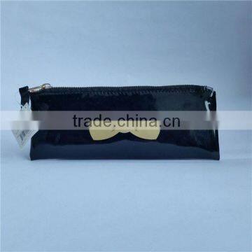 Reasonable & acceptable price promotion anime pencil case
