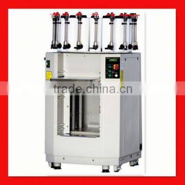 Good Sale Paint Tinting And Shaker Facility MS/ Tinting And Shaking Machine
