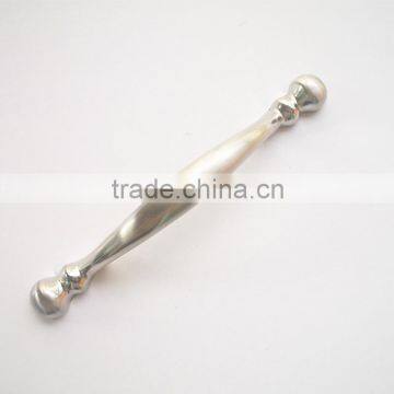 Wholesale Zinc Alloy Bedroom Classical Drawer Handle for USA Market photo-4