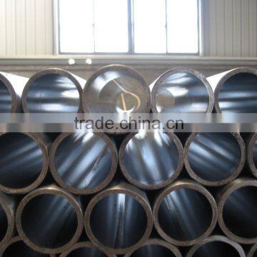 cold drawn with stress relieved Hydraulic cylinder honed tubes