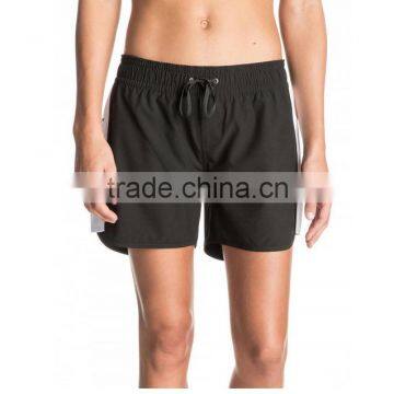 Wholesale women athletic yoga shorts