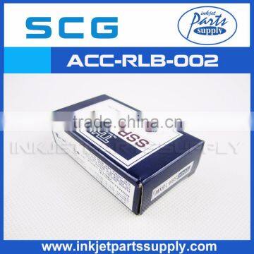 Original Rail Block For Roalnd FJ740 Slider Block photo-2