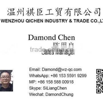 Best Used Disposable Pizza Box Printing Machine photo-3