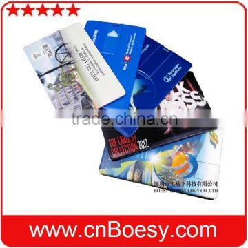 business Gift Best Promotion & Advertising Gadget Custom Logo OEM USB webkey usb drive 2.0,USB webkey,mini webkey