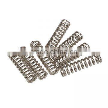 3D Printer Parts MK8 Extruder Heated Bed Feeder 3D Printer Prusa Spring photo-3