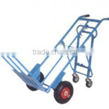 Multipurpose Material Handling Hand trolley-HT1824