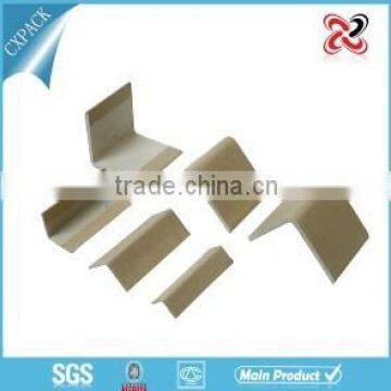 packaging angle edge boardpallet protective corner board