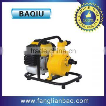 Gasoline engine water pump (FLB-10)