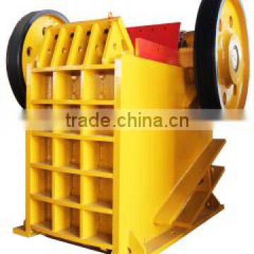 The supply of all kinds of rock crusher machine:jaw crusher/cone crusher/hammer crusher/roll crusher/impact crusher and Vertical