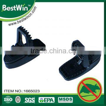 BSTW BV certification promotional plastic mouse trap