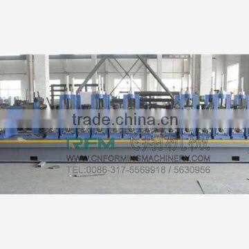 Downspipe Machine Manufacture photo-3