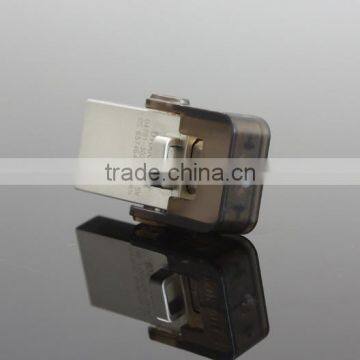 2016 New ! The Most Convenient OTG USB, Multifunctional Smartphone OTG USB Flash Drive photo-5