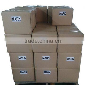 Cylinder Lock for T Handle Vending Machine