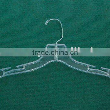 TOP HANGER