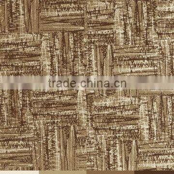 Nylon Material Office Carpet Floor Tiles photo-4