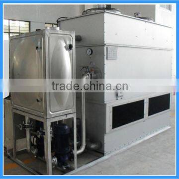 Environmental Protection Closed Cooling Tower