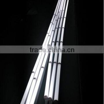 2014 Warm White 14W 1160mm t5 Led Lights photo-2