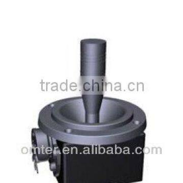 OM204 analog joystick potentiometer