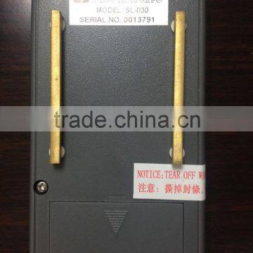 SL-030 Surface Resistance Tester Equipment photo-2