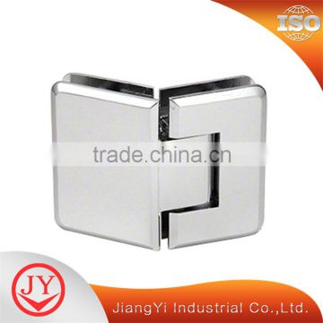 Hot Quality Double Side Hinge Glass Shower Door Hinges